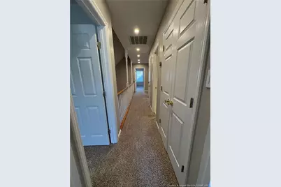 7705 Spurge Drive, Fayetteville, NC 28311 - Photo 26