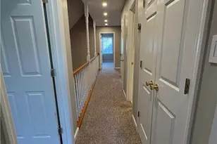 7705 Spurge Dr, Fayetteville, NC 28311 - Photo 26