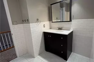 7705 Spurge Dr, Fayetteville, NC 28311 - Photo 32