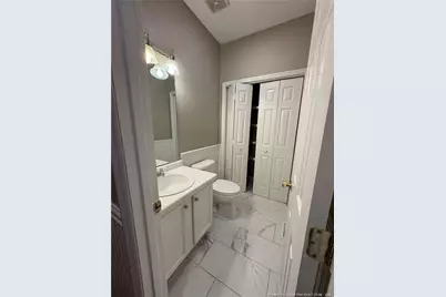 7705 Spurge Drive, Fayetteville, NC 28311 - Photo 20