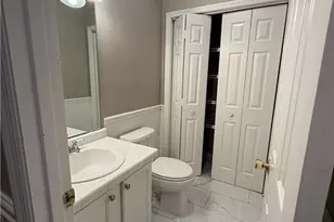 7705 Spurge Dr, Fayetteville, NC 28311 - Photo 20