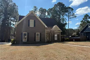 7705 Spurge Dr, Fayetteville, NC 28311 - Photo 2