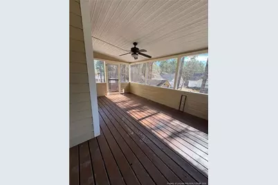 7705 Spurge Drive, Fayetteville, NC 28311 - Photo 38