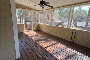 7705 Spurge Dr, Fayetteville, NC 28311 - Photo 38