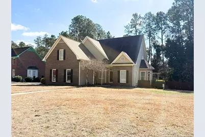 7705 Spurge Drive, Fayetteville, NC 28311 - Photo 2