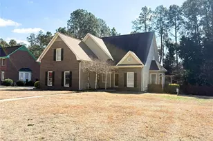 7705 Spurge Dr, Fayetteville, NC 28311 - Photo 2