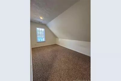 7705 Spurge Drive, Fayetteville, NC 28311 - Photo 28