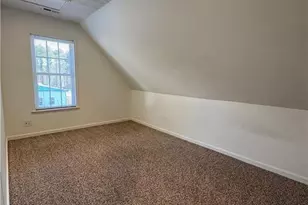 7705 Spurge Dr, Fayetteville, NC 28311 - Photo 28