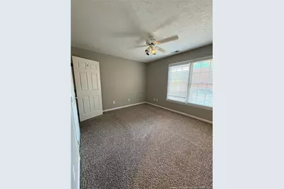 7705 Spurge Drive, Fayetteville, NC 28311 - Photo 30