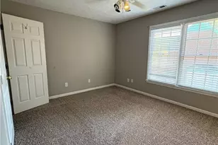 7705 Spurge Dr, Fayetteville, NC 28311 - Photo 30