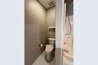 7705 Spurge Drive, Fayetteville, NC 28311 - Photo 34