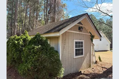 7705 Spurge Drive, Fayetteville, NC 28311 - Photo 44