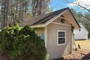 7705 Spurge Dr, Fayetteville, NC 28311 - Photo 44