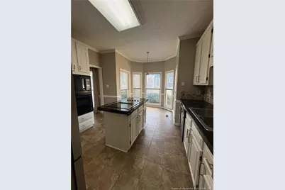 7705 Spurge Drive, Fayetteville, NC 28311 - Photo 6