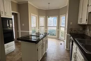 7705 Spurge Dr, Fayetteville, NC 28311 - Photo 6