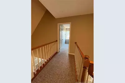 7705 Spurge Drive, Fayetteville, NC 28311 - Photo 24