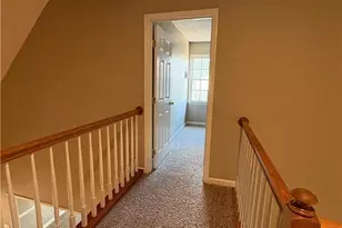 7705 Spurge Dr, Fayetteville, NC 28311 - Photo 24