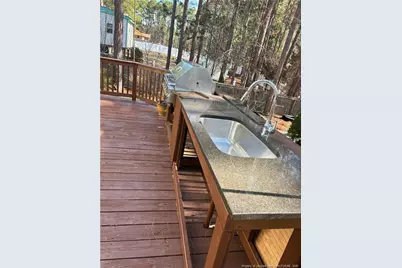 7705 Spurge Drive, Fayetteville, NC 28311 - Photo 40