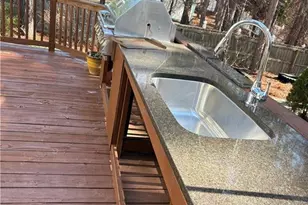 7705 Spurge Dr, Fayetteville, NC 28311 - Photo 40