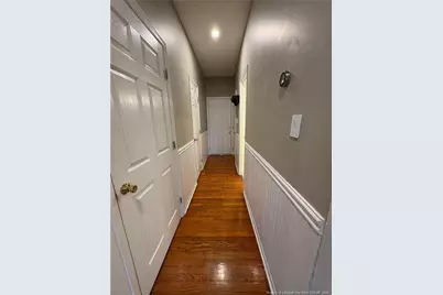 7705 Spurge Drive, Fayetteville, NC 28311 - Photo 18