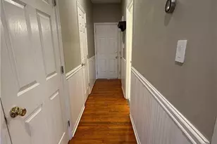 7705 Spurge Dr, Fayetteville, NC 28311 - Photo 18