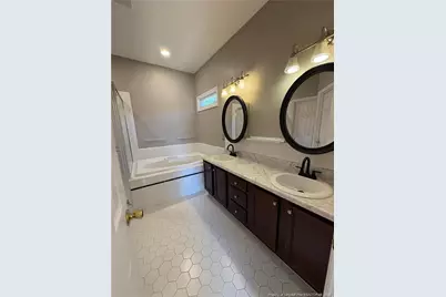 7705 Spurge Drive, Fayetteville, NC 28311 - Photo 14