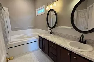 7705 Spurge Dr, Fayetteville, NC 28311 - Photo 14