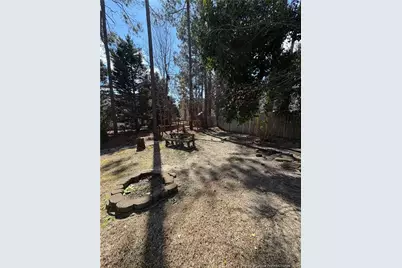 7705 Spurge Drive, Fayetteville, NC 28311 - Photo 44