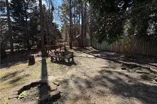 7705 Spurge Dr, Fayetteville, NC 28311 - Photo 44