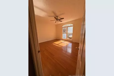 7705 Spurge Drive, Fayetteville, NC 28311 - Photo 12