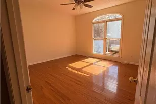 7705 Spurge Dr, Fayetteville, NC 28311 - Photo 12