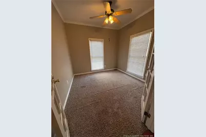 7705 Spurge Drive, Fayetteville, NC 28311 - Photo 22