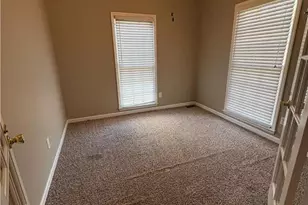 7705 Spurge Dr, Fayetteville, NC 28311 - Photo 22