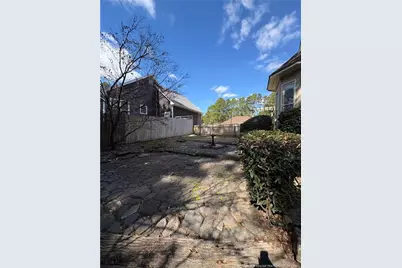 7705 Spurge Drive, Fayetteville, NC 28311 - Photo 42