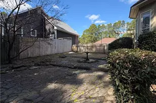 7705 Spurge Dr, Fayetteville, NC 28311 - Photo 42