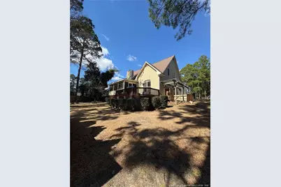 7705 Spurge Drive, Fayetteville, NC 28311 - Photo 42