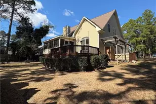 7705 Spurge Dr, Fayetteville, NC 28311 - Photo 42