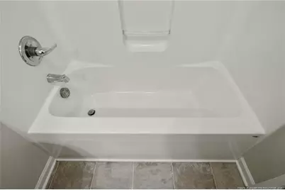 2627 Gardner Park Drive, Fayetteville, NC 28304 - Photo 18