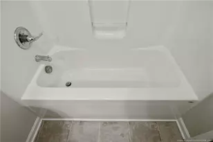 2627 Gardner Park Dr, Fayetteville, NC 28304 - Photo 18