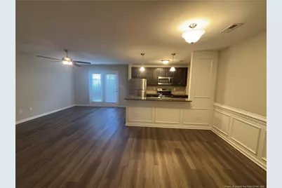 2627 Gardner Park Drive, Fayetteville, NC 28304 - Photo 6