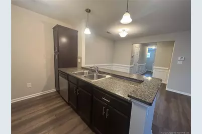 2627 Gardner Park Drive, Fayetteville, NC 28304 - Photo 8