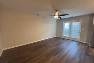 2627 Gardner Park Dr, Fayetteville, NC 28304 - Photo 4