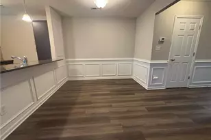 2627 Gardner Park Dr, Fayetteville, NC 28304 - Photo 10