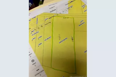 0 E 5 Th Street E, Lumberton, NC 28358 - Photo 6