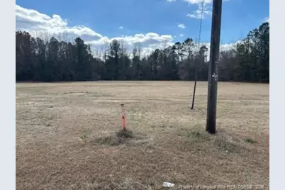 0 E 5 Th Street E, Lumberton, NC 28358 - Photo 2