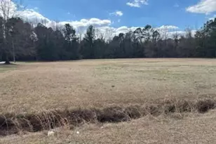 0 E 5 Th Street E, Lumberton, NC 28358 - Photo 1