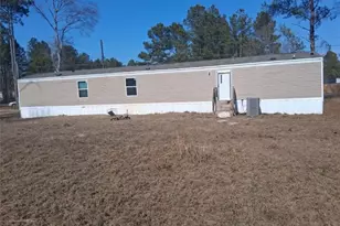 19640 Horne Rd, Laurinburg, NC 28352 - Photo 2