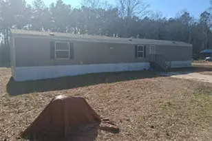 19640 Horne Rd, Laurinburg, NC 28352 - Photo 1