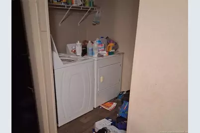 19640 Horne Road, Laurinburg, NC 28352 - Photo 4