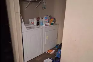 19640 Horne Rd, Laurinburg, NC 28352 - Photo 4